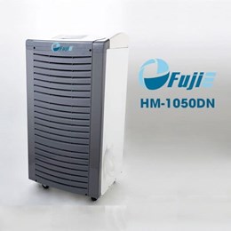 Máy hút ẩm công nghiệp FujiE HM-1050DN